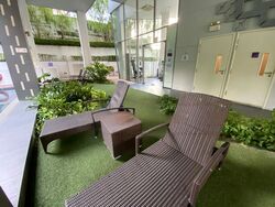Vivace (D9), Apartment #635958591